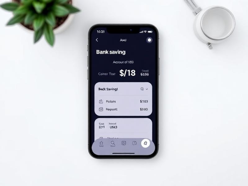 Automatizujte spoření